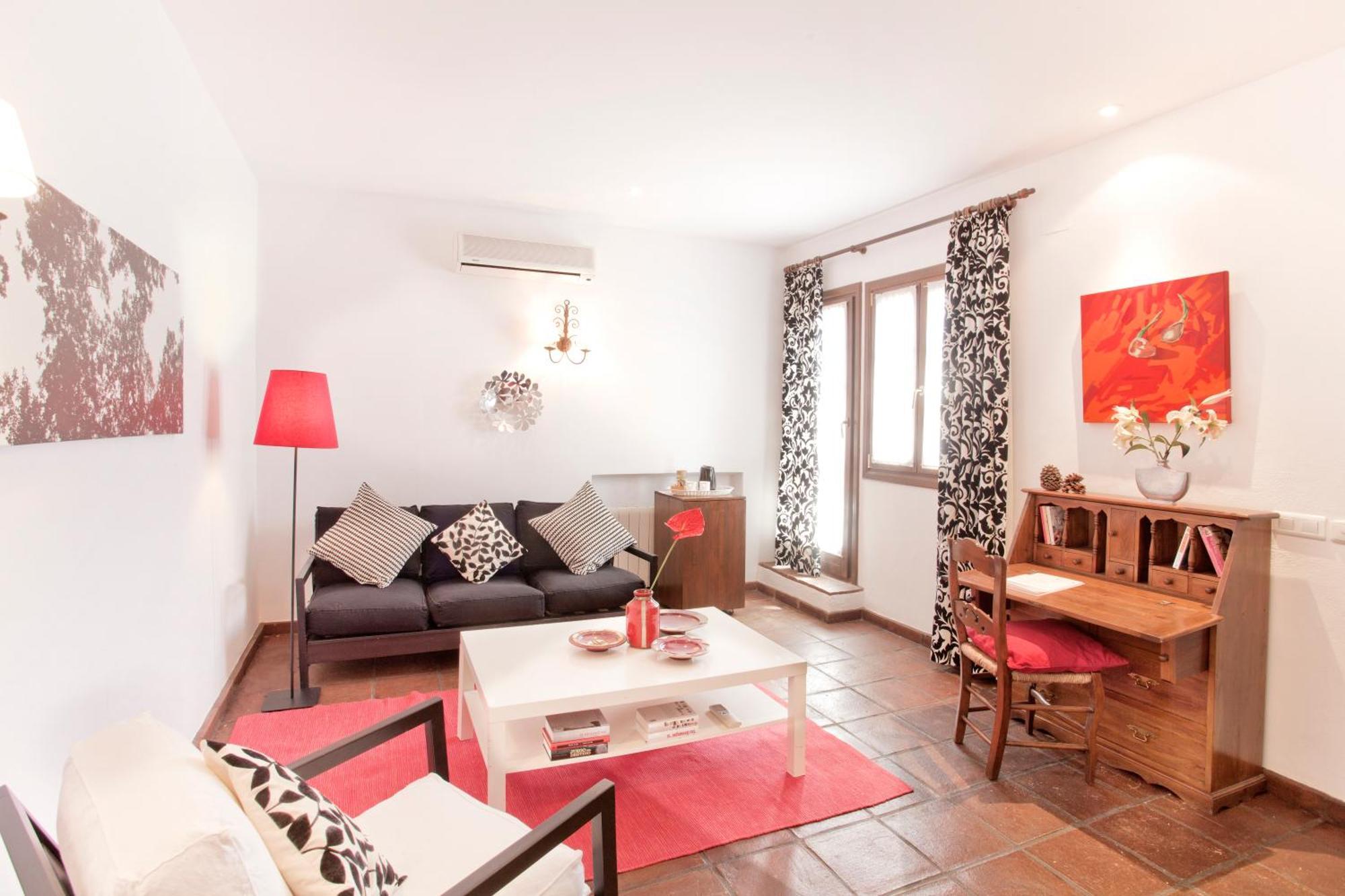 Molino Del Santo Hotel เบเนาจ์อัน ภายนอก รูปภาพ